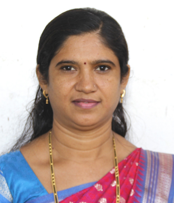 Professor